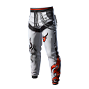 Tamo Junto no Free Fire - item Épico+