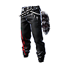 Destruição Platinada no Free Fire - item Mítico+