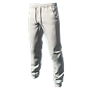 Encanto Celeste (Pernas)