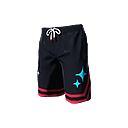 Cupido de Cria (Pernas) no Free Fire - item Épico