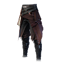 Batalhador Antiquado