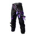 Guardião das Tumbas