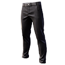 Líder da Gangue (Pernas)