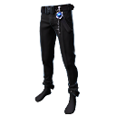 Desejo do Cravo (Pernas) no Free Fire - item Épico+