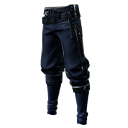 Consteladão Básico (Pernas)