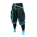 Compadre do Cibernejo