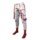 Dr. Coração Gelado