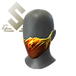 Maçãzudo (Cabeça)