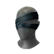 Renascer Fragmentado (Cabeça)