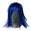 Colapso Dimensional (Cabeça)