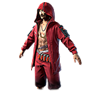 Plano Bermuda Urbano