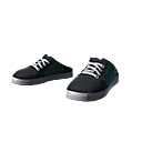 Caipira Arretado (Calçado)