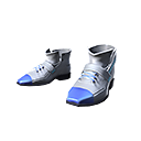 Despertar Sintético