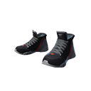 Predador do Asfalto (Calçado)