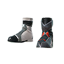 Cavaleiro Extraplanar (Calçado)