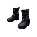 Mister Espiral no Free Fire - item Épico