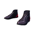 Mascarado Flamejante