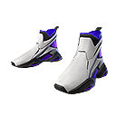 Quebra-crânio Platina