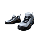 Campeão Booyah (Calçado)