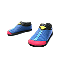 Reflexões da Baleia52