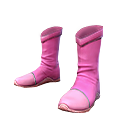 Epifania do Bonitão