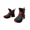 Combustão Espontânea