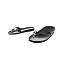 Vibe do Funk (Calçado)