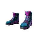 Planta Carnívora (Calçado)