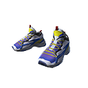 Talento Pop (Calçado)