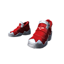 Malagueta (Calçado)