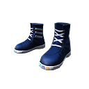 Raios de Sol (Calçado)