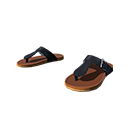 Ícone do Rugido (Calçado)