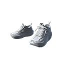 Talento Mangaká (Calçado)