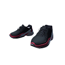 Estilo Fatal (Calçado)