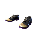 Rushador das Sombras