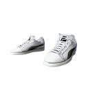 Puma Angelical (Calçado)