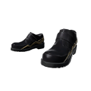 Sertanejo Misterioso