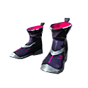 Barbatão (Calçado)