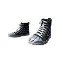 Márionete Chavoso (Calçado)