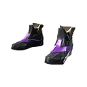 Encontro Cósmico no Free Fire - item Épico