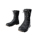 Caçador Nero (Calçado)