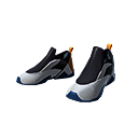 Além do Infinito (Calçado)