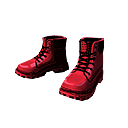 Calcule o Meme (Calçado)