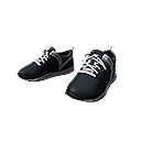 Ritmo Urbano (Calçado)