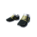 Ícone Universitário (Calçado)