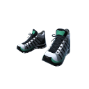 Explorador Urbano (Calçado)