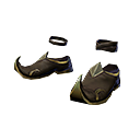 Caminhante das Dunas