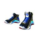 Conquistador das Galáxias