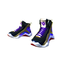 Conquistador das Nebulosas