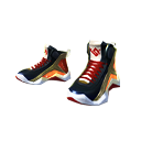 Conquistador das Marés